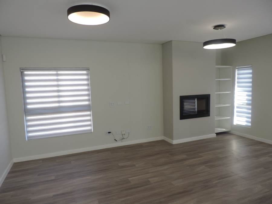 To Let 2 Bedroom Property for Rent in Langebaan Country Estate Western Cape